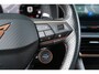 CUPRA Formentor 1.4 e-Hybrid VZ 245pk Pano Trek Sport Leder Cam Acc Led