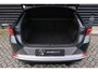 CUPRA Formentor 1.4 e-Hybrid VZ 245pk Pano Trek Sport Leder Cam Acc Led