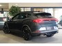 CUPRA Formentor 1.4 e-Hybrid VZ 245pk Pano Trek Sport Leder Cam Acc Led