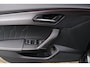 CUPRA Formentor 1.4 e-Hybrid VZ 245pk Pano Trek Sport Leder Cam Acc Led