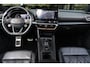 CUPRA Formentor 1.4 e-Hybrid VZ 245pk Pano Trek Sport Leder Cam Acc Led