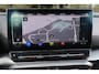 CUPRA Formentor 1.4 e-Hybrid VZ 245pk Pano Trek Sport Leder Cam Acc Led