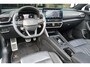 CUPRA Formentor 1.4 e-Hybrid VZ 245pk Pano Trek Sport Leder Cam Acc Led