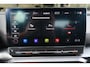 CUPRA Formentor 1.4 e-Hybrid VZ 245pk Pano Trek Sport Leder Cam Acc Led