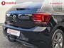 Volkswagen Polo 1.0 TSI Highline Business R-Line DSG Automaat Trekhaak NL Auto! | Achteruitrijcamera | Adaptive Cruise Control | DAB | Digitaal Dashboard