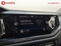 Volkswagen Polo 1.0 TSI Highline Business R-Line DSG Automaat Trekhaak NL Auto! | Achteruitrijcamera | Adaptive Cruise Control | DAB | Digitaal Dashboard