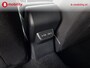 Volkswagen Polo 1.0 TSI Highline Business R-Line DSG Automaat Trekhaak NL Auto! | Achteruitrijcamera | Adaptive Cruise Control | DAB | Digitaal Dashboard