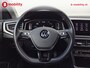 Volkswagen Polo 1.0 TSI Highline Business R-Line DSG Automaat Trekhaak NL Auto! | Achteruitrijcamera | Adaptive Cruise Control | DAB | Digitaal Dashboard
