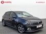 Volkswagen Polo 1.0 TSI Highline Business R-Line DSG Automaat Trekhaak NL Auto! | Achteruitrijcamera | Adaptive Cruise Control | DAB | Digitaal Dashboard