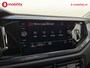 Volkswagen Polo 1.0 TSI Highline Business R-Line DSG Automaat Trekhaak NL Auto! | Achteruitrijcamera | Adaptive Cruise Control | DAB | Digitaal Dashboard