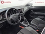Volkswagen Polo 1.0 TSI Highline Business R-Line DSG Automaat Trekhaak NL Auto! | Achteruitrijcamera | Adaptive Cruise Control | DAB | Digitaal Dashboard