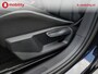 Volkswagen Polo 1.0 TSI Highline Business R-Line DSG Automaat Trekhaak NL Auto! | Achteruitrijcamera | Adaptive Cruise Control | DAB | Digitaal Dashboard