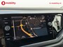 Volkswagen Polo 1.0 TSI Highline Business R-Line DSG Automaat Trekhaak NL Auto! | Achteruitrijcamera | Adaptive Cruise Control | DAB | Digitaal Dashboard