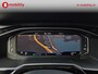 Volkswagen Polo 1.0 TSI Highline Business R-Line DSG Automaat Trekhaak NL Auto! | Achteruitrijcamera | Adaptive Cruise Control | DAB | Digitaal Dashboard
