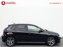 Volkswagen Polo 1.0 TSI Highline Business R-Line DSG Automaat Trekhaak NL Auto! | Achteruitrijcamera | Adaptive Cruise Control | DAB | Digitaal Dashboard