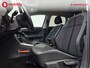 Volkswagen Polo 1.0 TSI Highline Business R-Line DSG Automaat Trekhaak NL Auto! | Achteruitrijcamera | Adaptive Cruise Control | DAB | Digitaal Dashboard