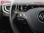 Volkswagen Polo 1.0 TSI Highline Business R-Line DSG Automaat Trekhaak NL Auto! | Achteruitrijcamera | Adaptive Cruise Control | DAB | Digitaal Dashboard