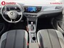 Volkswagen Polo 1.0 TSI Highline Business R-Line DSG Automaat Trekhaak NL Auto! | Achteruitrijcamera | Adaptive Cruise Control | DAB | Digitaal Dashboard