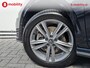 Volkswagen Polo 1.0 TSI Highline Business R-Line DSG Automaat Trekhaak NL Auto! | Achteruitrijcamera | Adaptive Cruise Control | DAB | Digitaal Dashboard