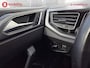 Volkswagen Polo 1.0 TSI Highline Business R-Line DSG Automaat Trekhaak NL Auto! | Achteruitrijcamera | Adaptive Cruise Control | DAB | Digitaal Dashboard