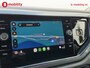 Volkswagen Polo 1.0 TSI Highline Business R-Line DSG Automaat Trekhaak NL Auto! | Achteruitrijcamera | Adaptive Cruise Control | DAB | Digitaal Dashboard