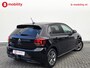 Volkswagen Polo 1.0 TSI Highline Business R-Line DSG Automaat Trekhaak NL Auto! | Achteruitrijcamera | Adaptive Cruise Control | DAB | Digitaal Dashboard