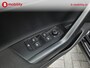 Volkswagen Polo 1.0 TSI Highline Business R-Line DSG Automaat Trekhaak NL Auto! | Achteruitrijcamera | Adaptive Cruise Control | DAB | Digitaal Dashboard