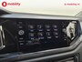 Volkswagen Polo 1.0 TSI Highline Business R-Line DSG Automaat Trekhaak NL Auto! | Achteruitrijcamera | Adaptive Cruise Control | DAB | Digitaal Dashboard