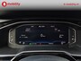 Volkswagen Polo 1.0 TSI Highline Business R-Line DSG Automaat Trekhaak NL Auto! | Achteruitrijcamera | Adaptive Cruise Control | DAB | Digitaal Dashboard