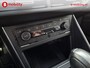 Volkswagen Polo 1.0 TSI Highline Business R-Line DSG Automaat Trekhaak NL Auto! | Achteruitrijcamera | Adaptive Cruise Control | DAB | Digitaal Dashboard