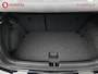 Volkswagen Polo 1.0 TSI Highline Business R-Line DSG Automaat Trekhaak NL Auto! | Achteruitrijcamera | Adaptive Cruise Control | DAB | Digitaal Dashboard