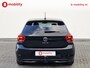 Volkswagen Polo 1.0 TSI Highline Business R-Line DSG Automaat Trekhaak NL Auto! | Achteruitrijcamera | Adaptive Cruise Control | DAB | Digitaal Dashboard