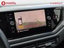 Volkswagen Polo 1.0 TSI Highline Business R-Line DSG Automaat Trekhaak NL Auto! | Achteruitrijcamera | Adaptive Cruise Control | DAB | Digitaal Dashboard
