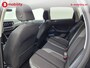 Volkswagen Polo 1.0 TSI Highline Business R-Line DSG Automaat Trekhaak NL Auto! | Achteruitrijcamera | Adaptive Cruise Control | DAB | Digitaal Dashboard