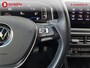 Volkswagen Polo 1.0 TSI Highline Business R-Line DSG Automaat Trekhaak NL Auto! | Achteruitrijcamera | Adaptive Cruise Control | DAB | Digitaal Dashboard