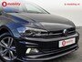 Volkswagen Polo 1.0 TSI Highline Business R-Line DSG Automaat Trekhaak NL Auto! | Achteruitrijcamera | Adaptive Cruise Control | DAB | Digitaal Dashboard