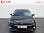 Volkswagen Polo 1.0 TSI Highline Business R-Line DSG Automaat Trekhaak NL Auto! | Achteruitrijcamera | Adaptive Cruise Control | DAB | Digitaal Dashboard