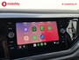 Volkswagen Polo 1.0 TSI Highline Business R-Line DSG Automaat Trekhaak NL Auto! | Achteruitrijcamera | Adaptive Cruise Control | DAB | Digitaal Dashboard