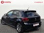 Volkswagen Polo 1.0 TSI Highline Business R-Line DSG Automaat Trekhaak NL Auto! | Achteruitrijcamera | Adaptive Cruise Control | DAB | Digitaal Dashboard