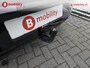 Volkswagen Polo 1.0 TSI Highline Business R-Line DSG Automaat Trekhaak NL Auto! | Achteruitrijcamera | Adaptive Cruise Control | DAB | Digitaal Dashboard