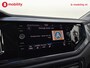 Volkswagen Polo 1.0 TSI Highline Business R-Line DSG Automaat Trekhaak NL Auto! | Achteruitrijcamera | Adaptive Cruise Control | DAB | Digitaal Dashboard
