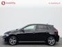 Volkswagen Polo 1.0 TSI Highline Business R-Line DSG Automaat Trekhaak NL Auto! | Achteruitrijcamera | Adaptive Cruise Control | DAB | Digitaal Dashboard