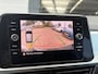 Volkswagen T-Roc 1.5 TSI Life Edition | Camera | Virtual cockpit