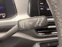 Volkswagen T-Roc 1.5 TSI Life Edition | Camera | Virtual cockpit