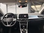 Volkswagen T-Roc 1.5 TSI Life Edition | Camera | Virtual cockpit