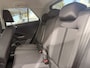 Volkswagen T-Roc 1.5 TSI Life Edition | Camera | Virtual cockpit
