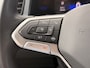 Volkswagen T-Roc 1.5 TSI Life Edition | Camera | Virtual cockpit