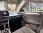 Volkswagen T-Roc 1.5 TSI Life Edition | Camera | Virtual cockpit