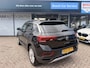 Volkswagen T-Roc 1.5 TSI Life Edition | Camera | Virtual cockpit