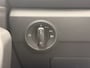 Volkswagen T-Roc 1.5 TSI Life Edition | Camera | Virtual cockpit